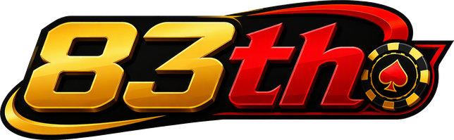 83th